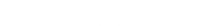 Cedar Pine Bay logo