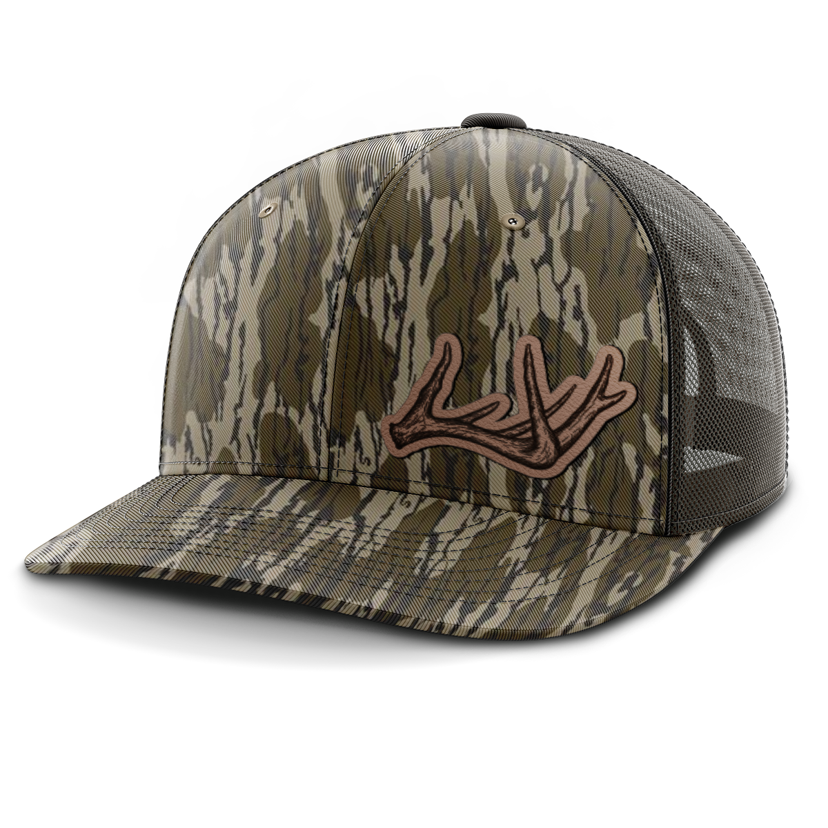 Antlers, Deer & Shed Hunting, Hat
