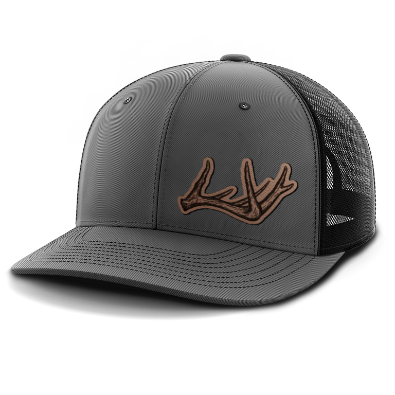 Antlers, Deer & Shed Hunting, Hat