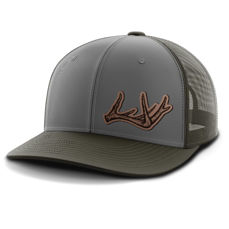Antlers, Deer & Shed Hunting, Hat