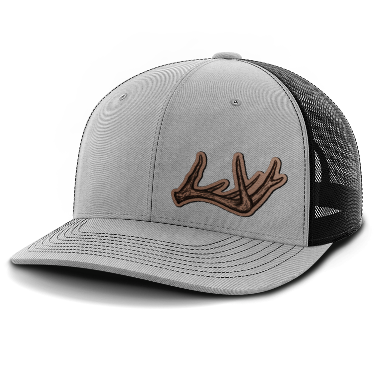 Antlers, Deer & Shed Hunting, Hat