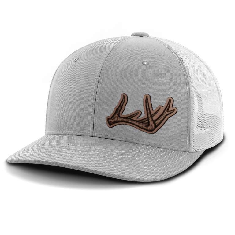 Antlers, Deer & Shed Hunting, Hat