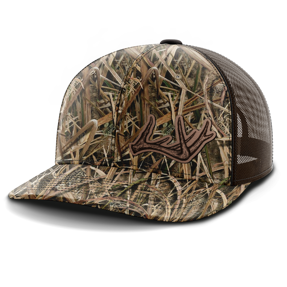 Antlers, Deer & Shed Hunting, Hat