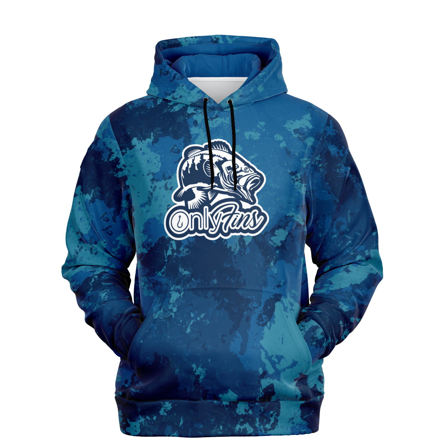 Splash hoodies online