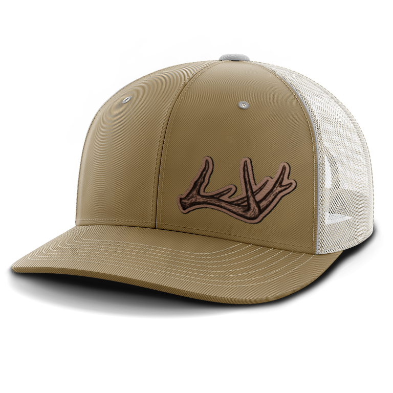 Antlers, Deer & Shed Hunting, Hat