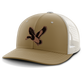 Mallard, Duck Hunting, Hat