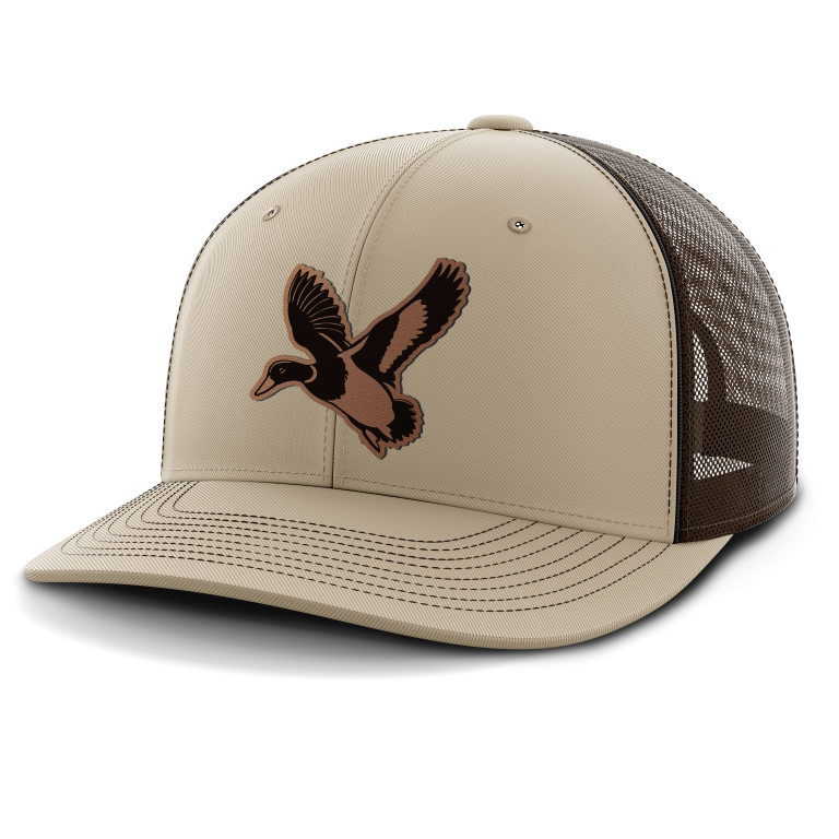 Other, East Coast Waterfowl Hat