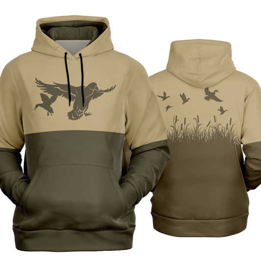 Snow goose clearance hunting hoodies