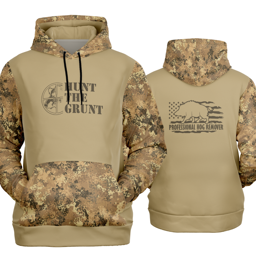 Grunt hoodies shop